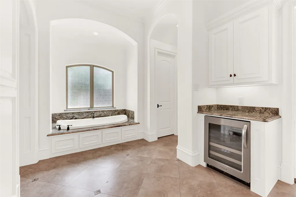 37 Armstrong Drive Frisco TX 75034