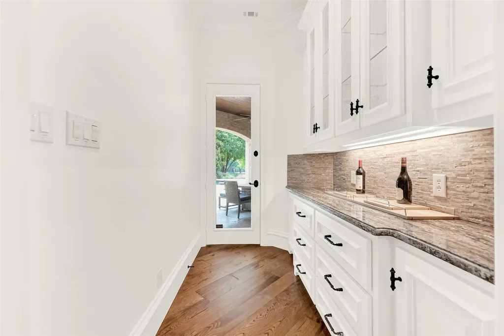 37 Armstrong Drive Frisco TX 75034