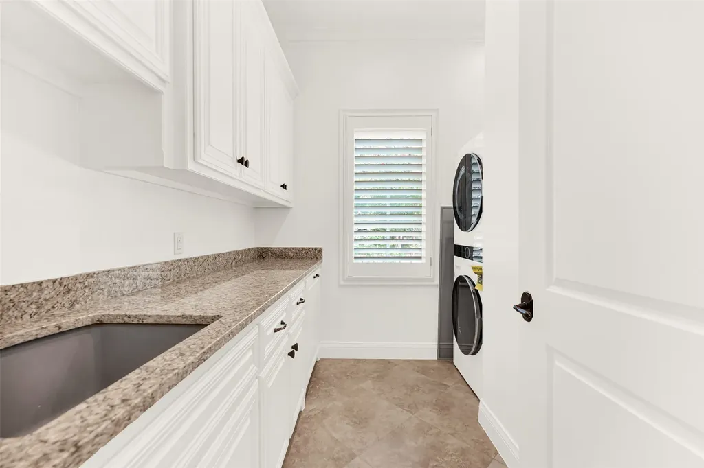 37 Armstrong Drive Frisco TX 75034