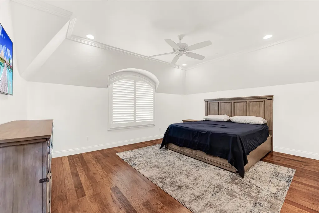37 Armstrong Drive Frisco TX 75034