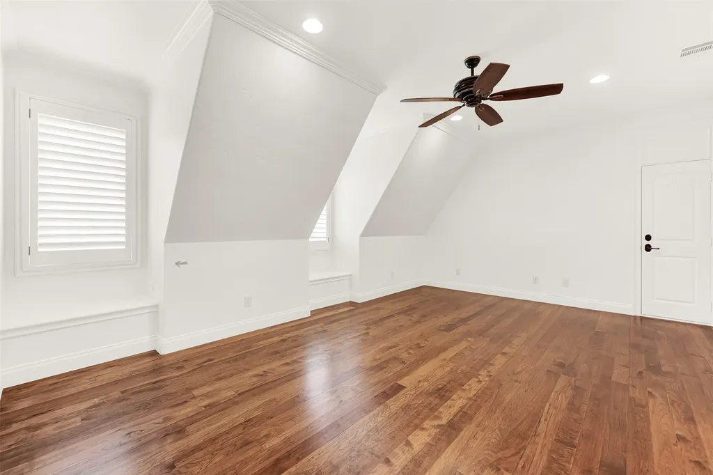37 Armstrong Drive Frisco TX 75034