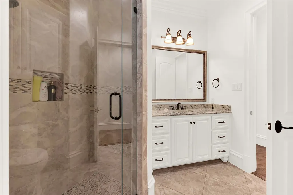 37 Armstrong Drive Frisco TX 75034