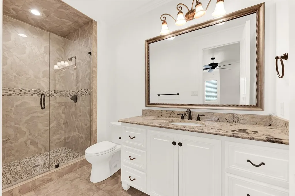 37 Armstrong Drive Frisco TX 75034