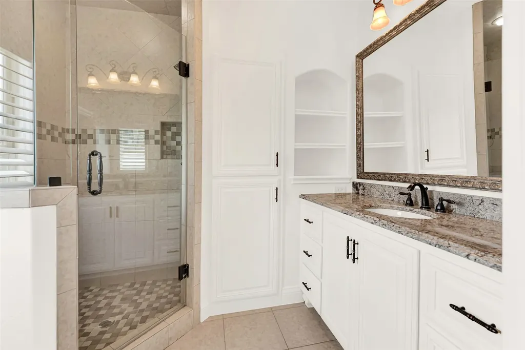 37 Armstrong Drive Frisco TX 75034