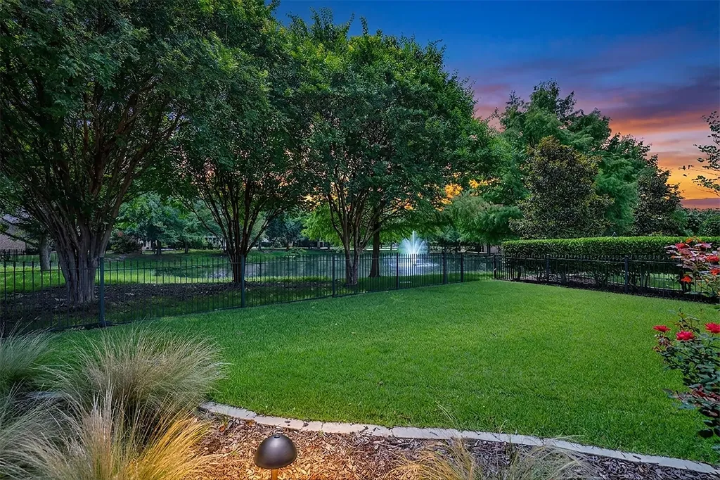 37 Armstrong Drive Frisco TX 75034
