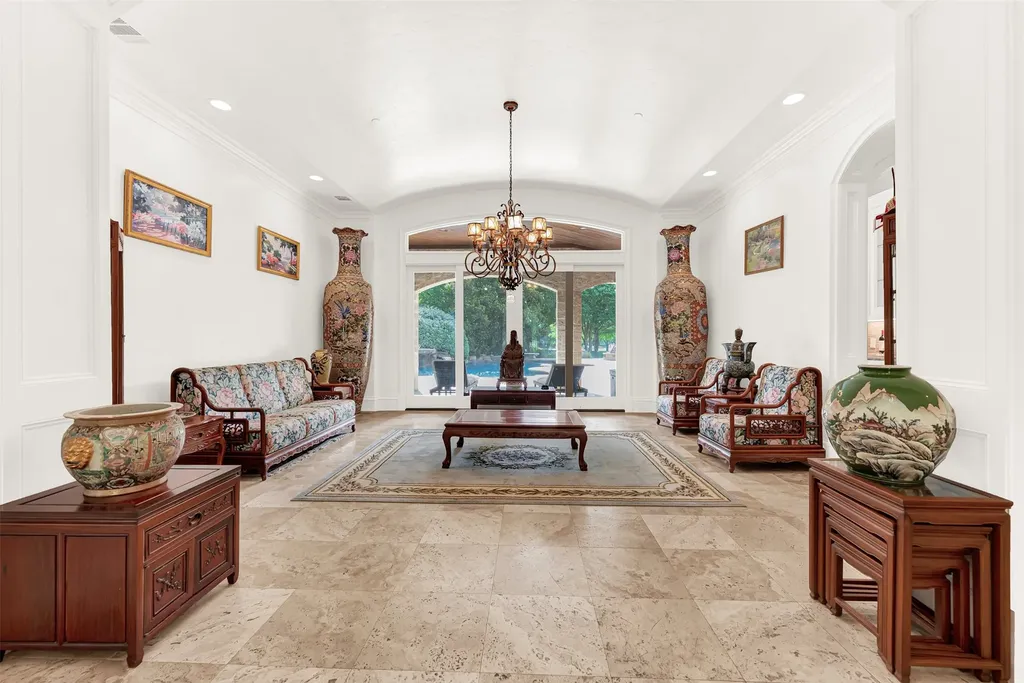 37 Armstrong Drive Frisco TX 75034