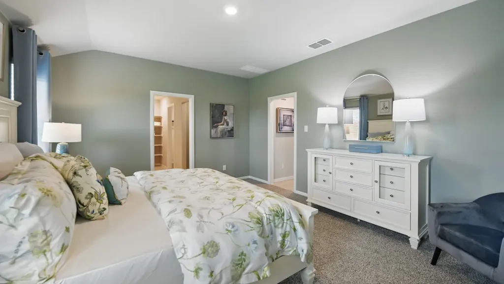 133 Tumbleweed Drive Newark TX 76071
