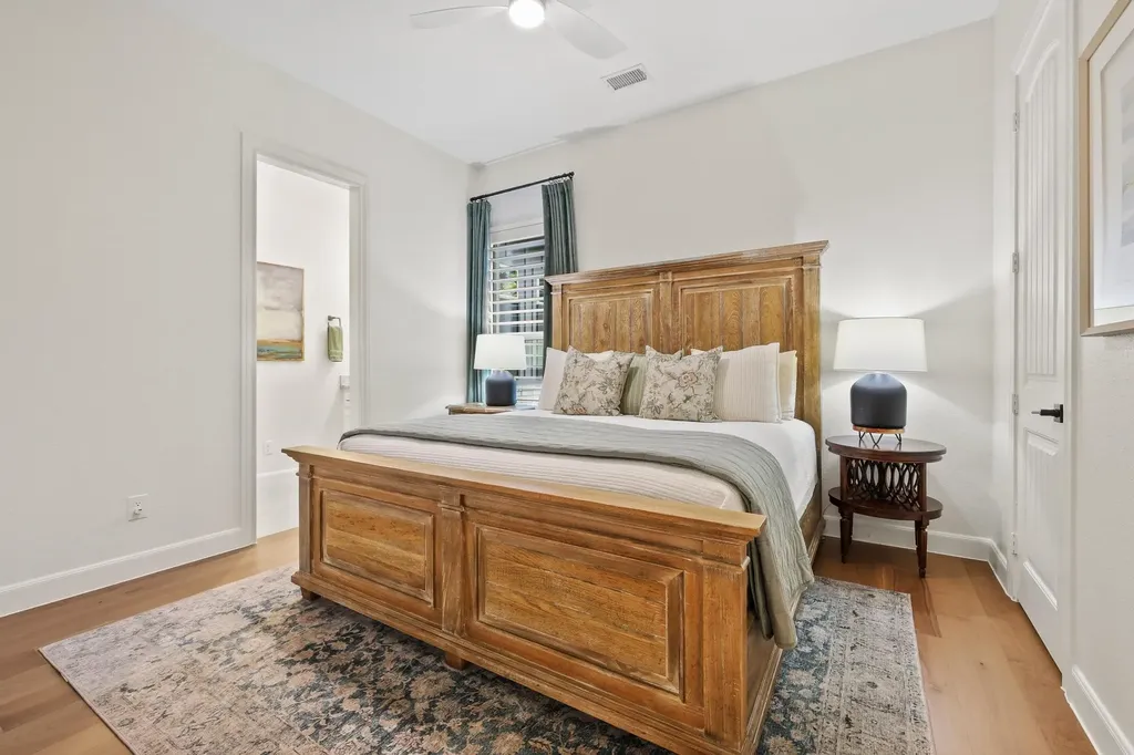 1317 Hunt Road Gunter TX 75058