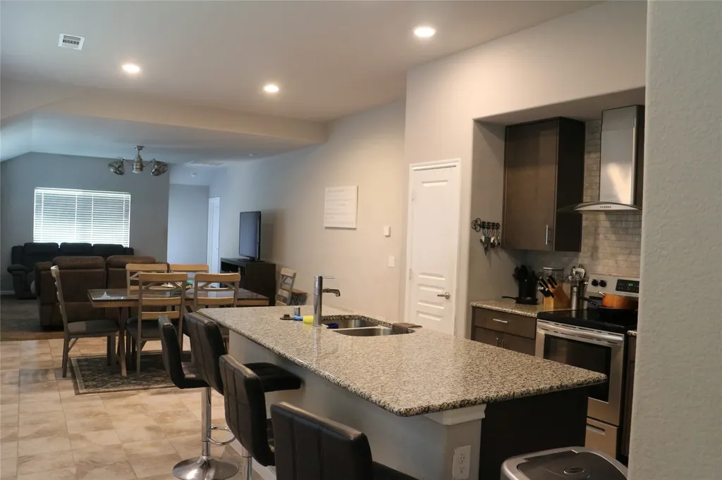 591 Providence Place Lavon TX 75166