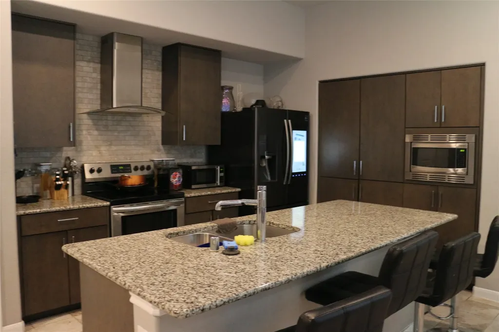 591 Providence Place Lavon TX 75166
