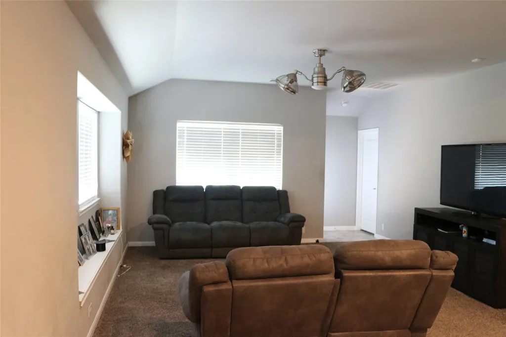 591 Providence Place Lavon TX 75166