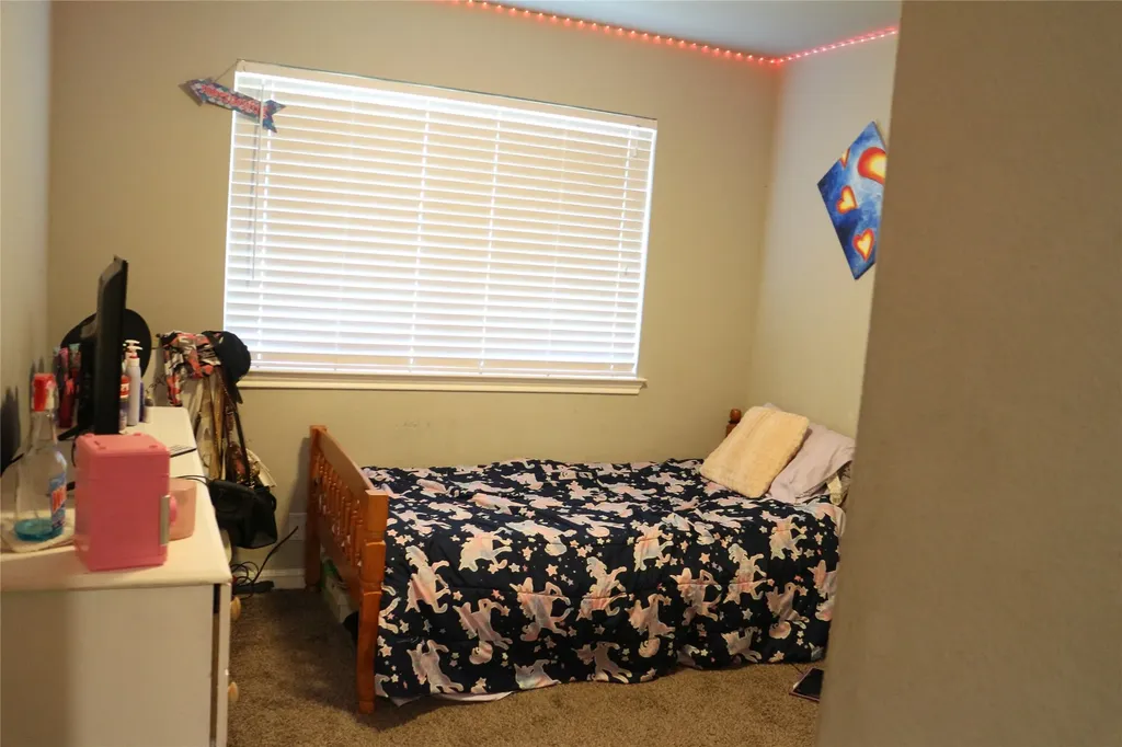 591 Providence Place Lavon TX 75166