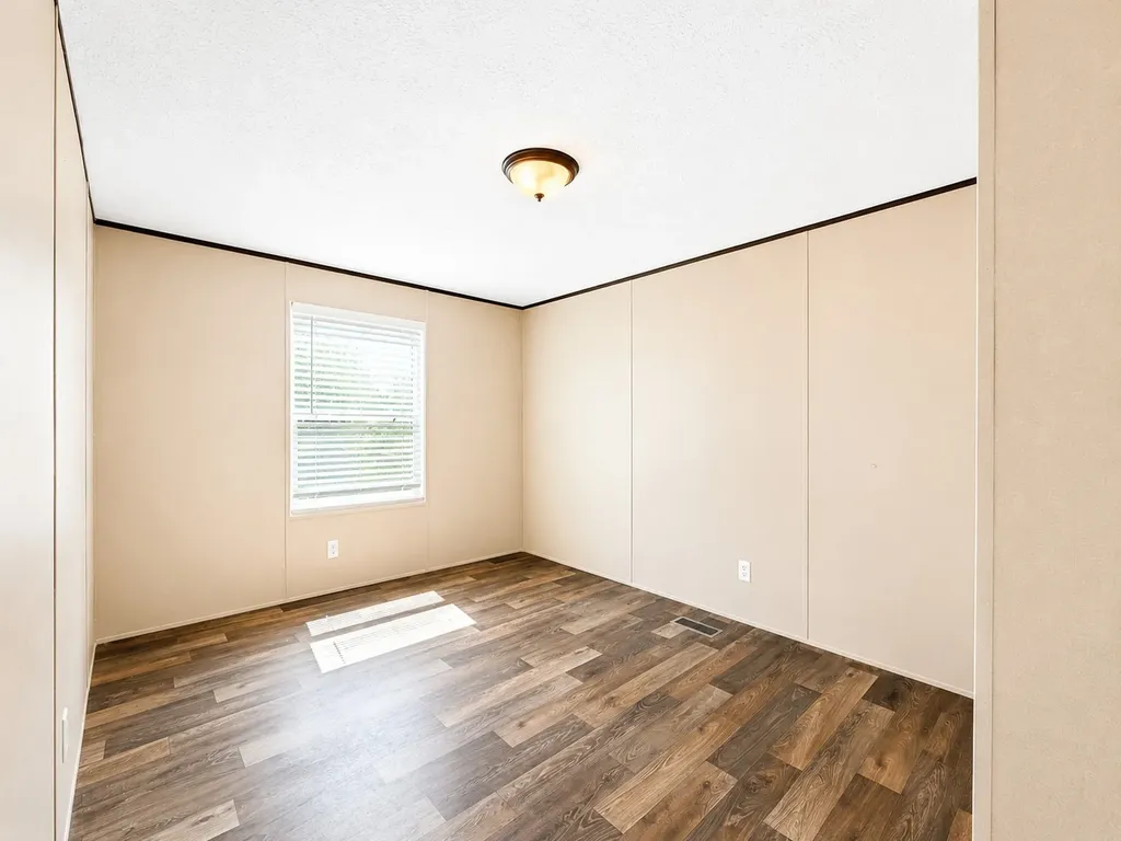 112 Buffalo Gap Drive Bridgeport TX 76426