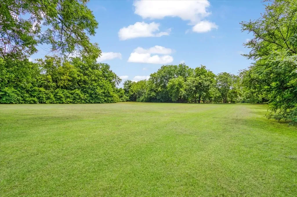 826 Georgetown Road Pottsboro TX 75076
