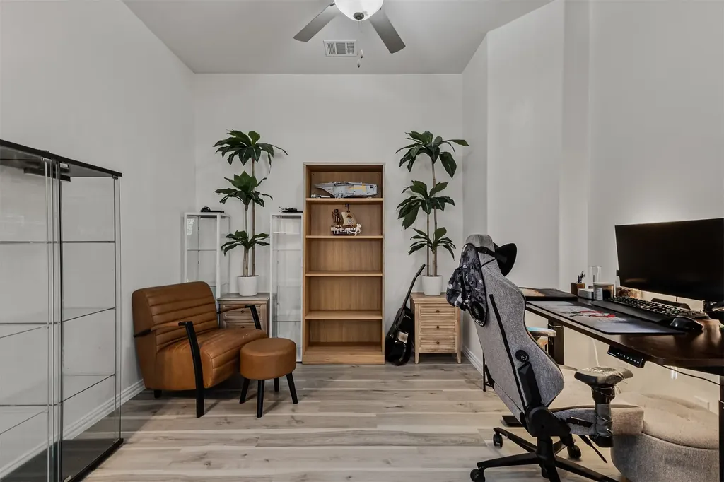 2524 Solomons Place Wylie TX 75098