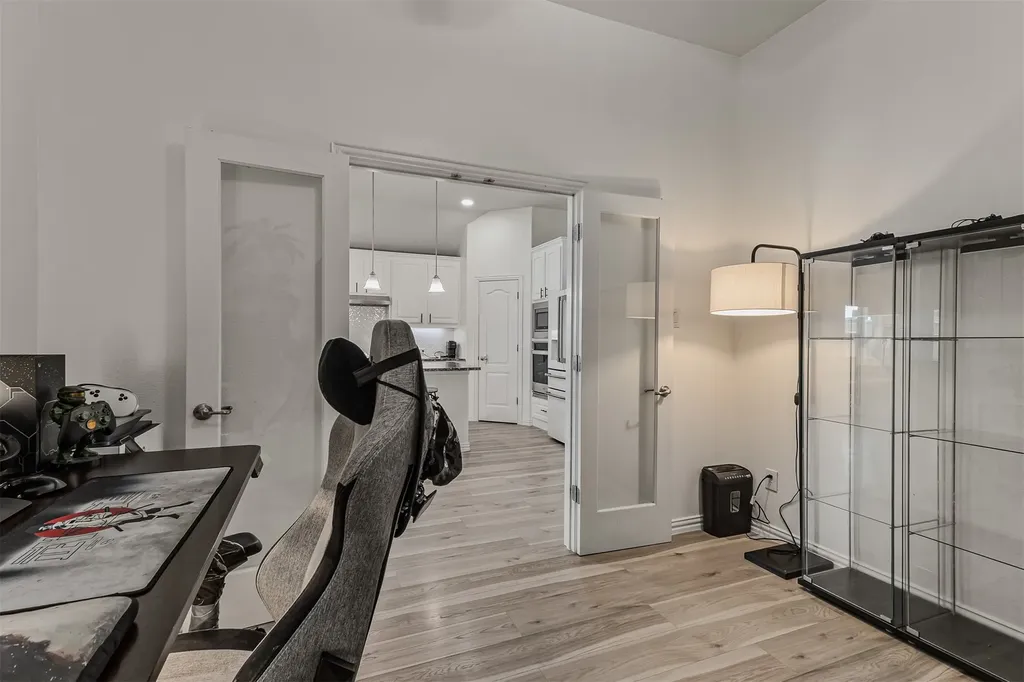 2524 Solomons Place Wylie TX 75098