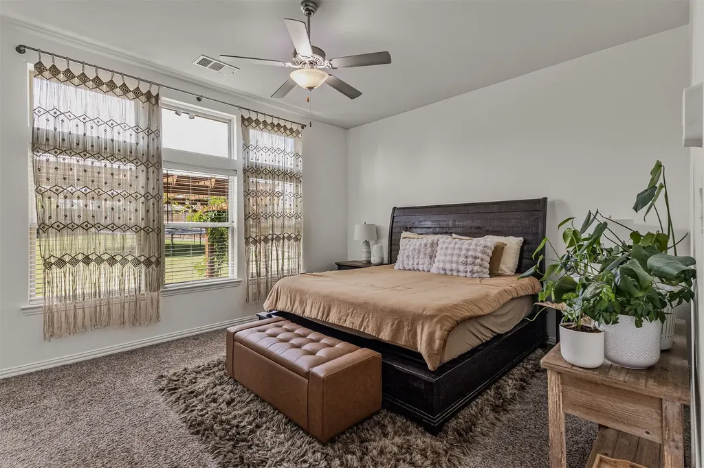 2524 Solomons Place Wylie TX 75098