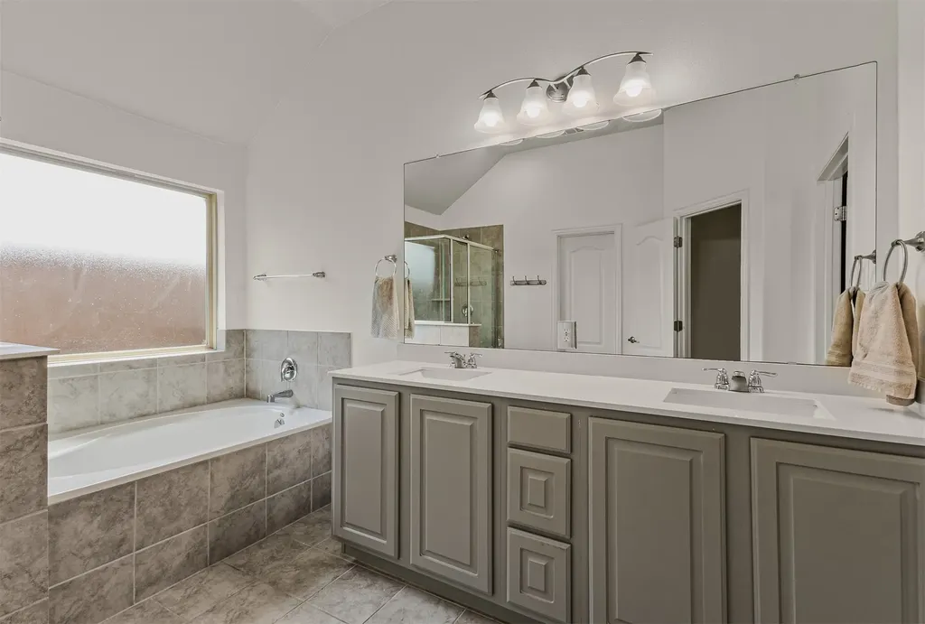 2524 Solomons Place Wylie TX 75098