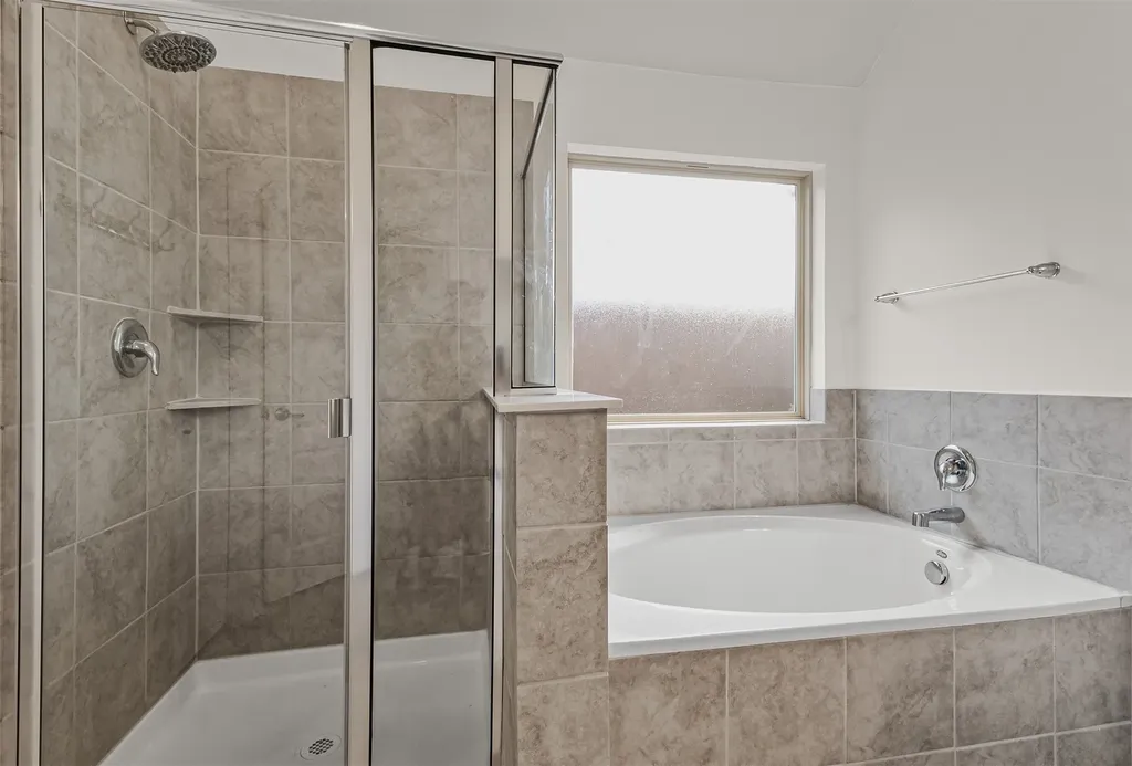 2524 Solomons Place Wylie TX 75098