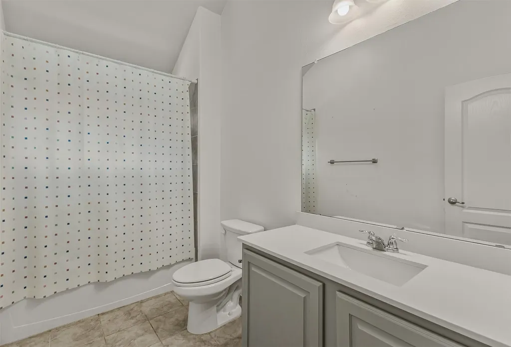 2524 Solomons Place Wylie TX 75098