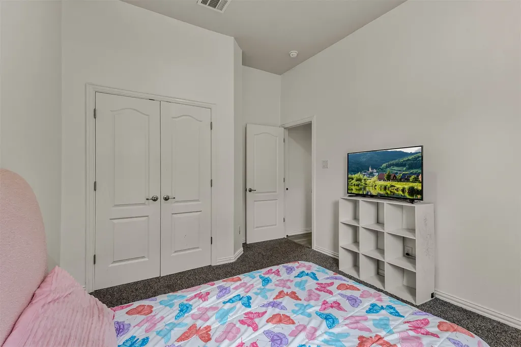 2524 Solomons Place Wylie TX 75098