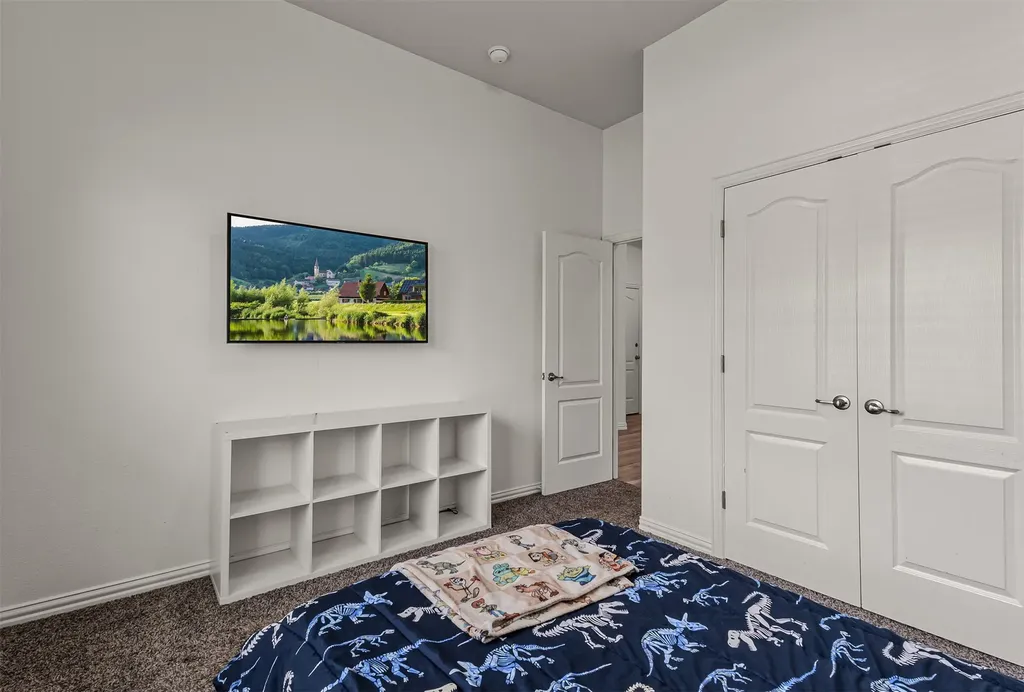 2524 Solomons Place Wylie TX 75098
