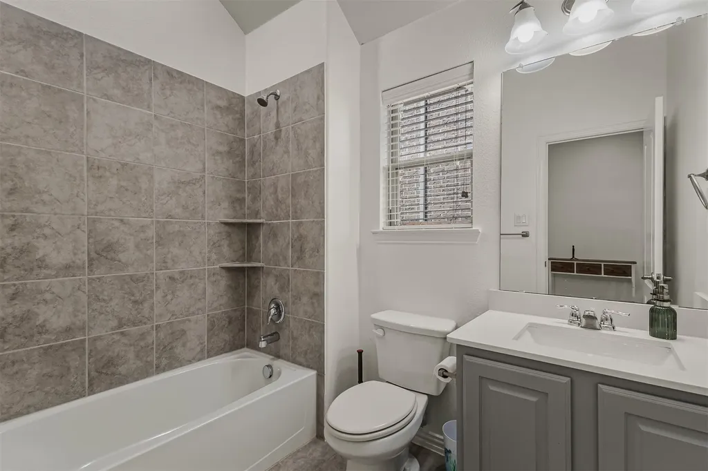 2524 Solomons Place Wylie TX 75098