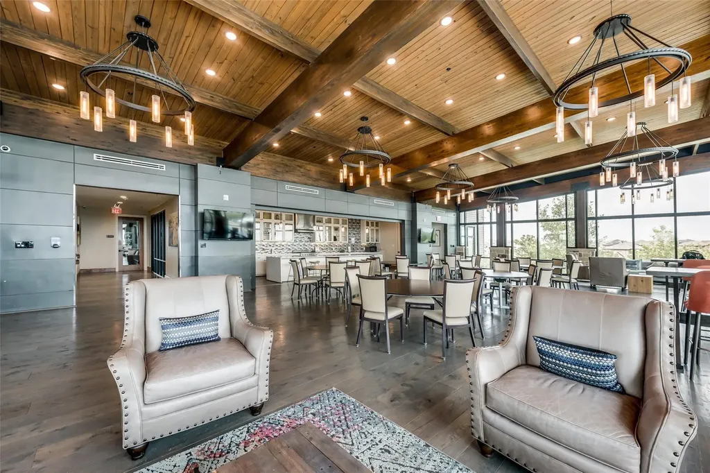 2524 Solomons Place Wylie TX 75098