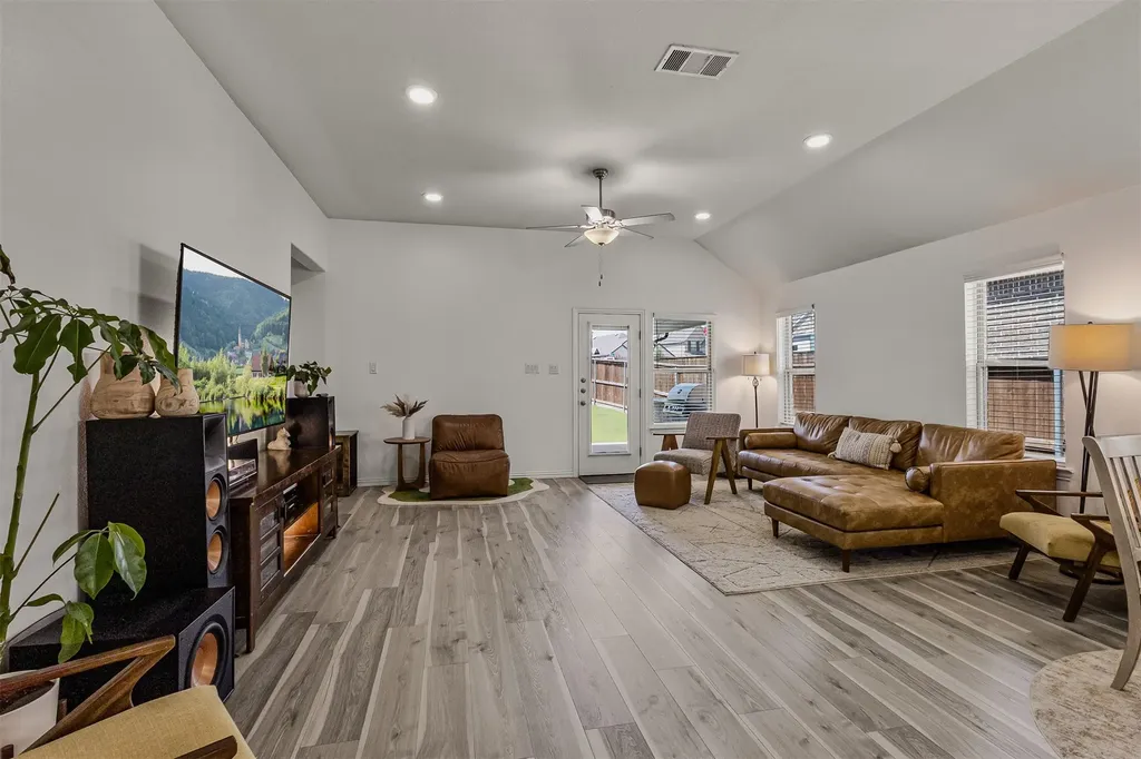 2524 Solomons Place Wylie TX 75098