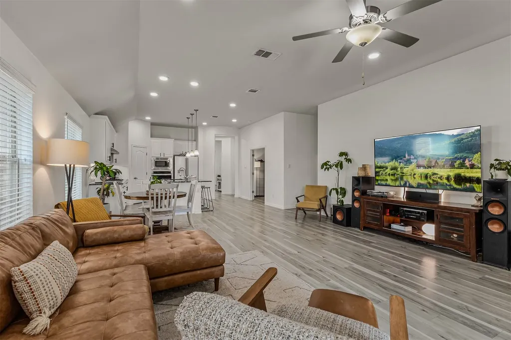 2524 Solomons Place Wylie TX 75098