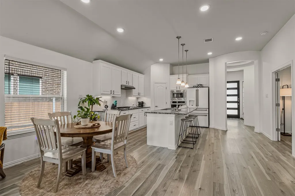 2524 Solomons Place Wylie TX 75098