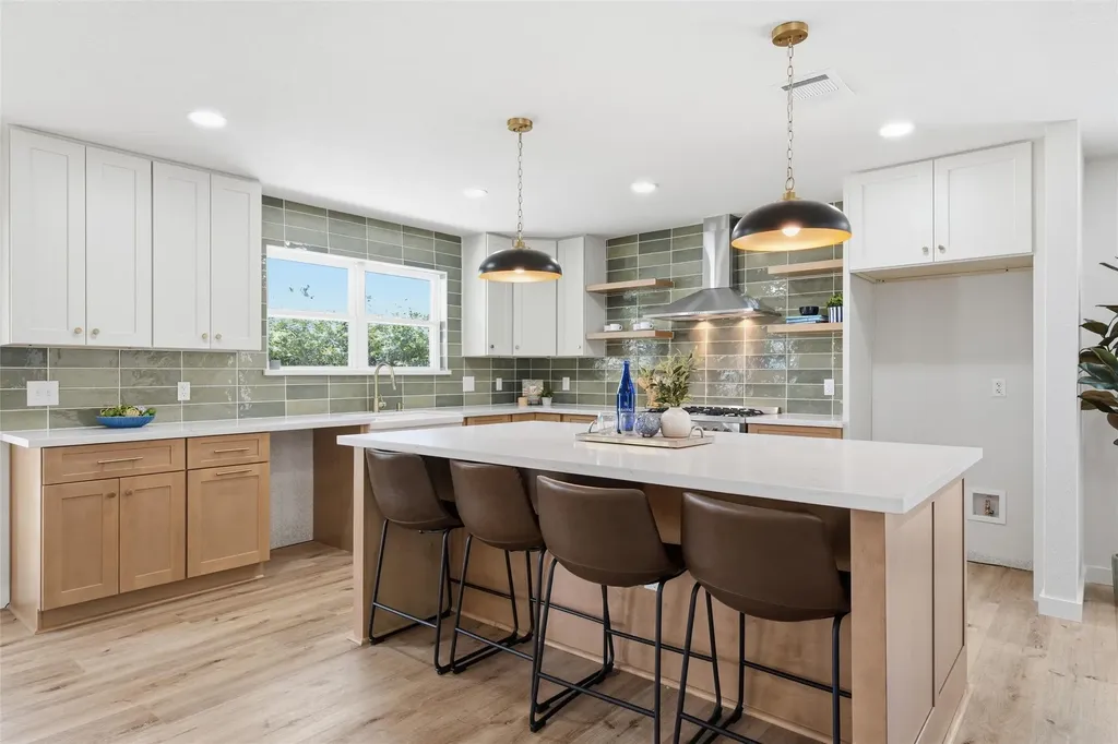 108 E San Benito Drive Waco TX 76706