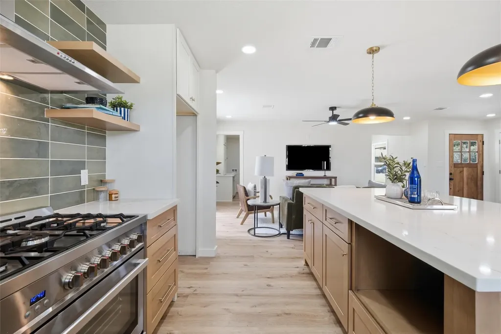 108 E San Benito Drive Waco TX 76706