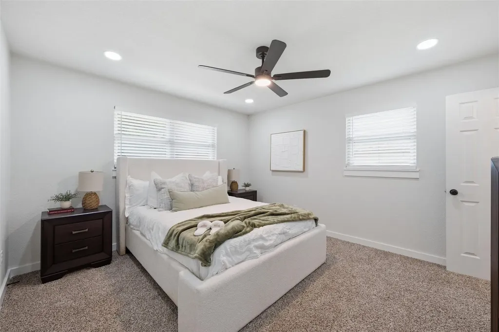 108 E San Benito Drive Waco TX 76706