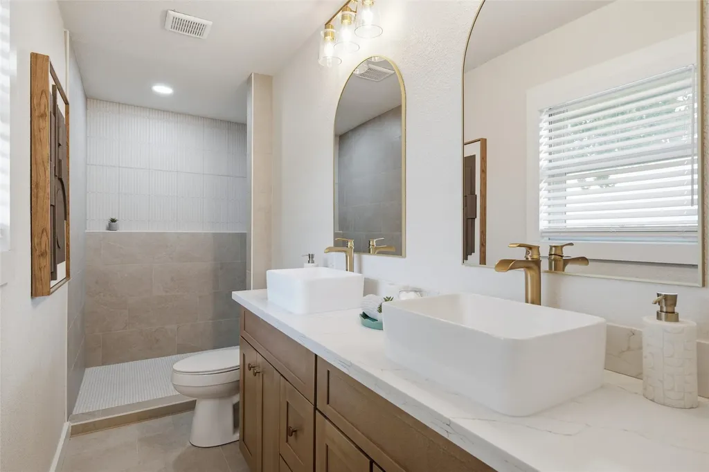 108 E San Benito Drive Waco TX 76706
