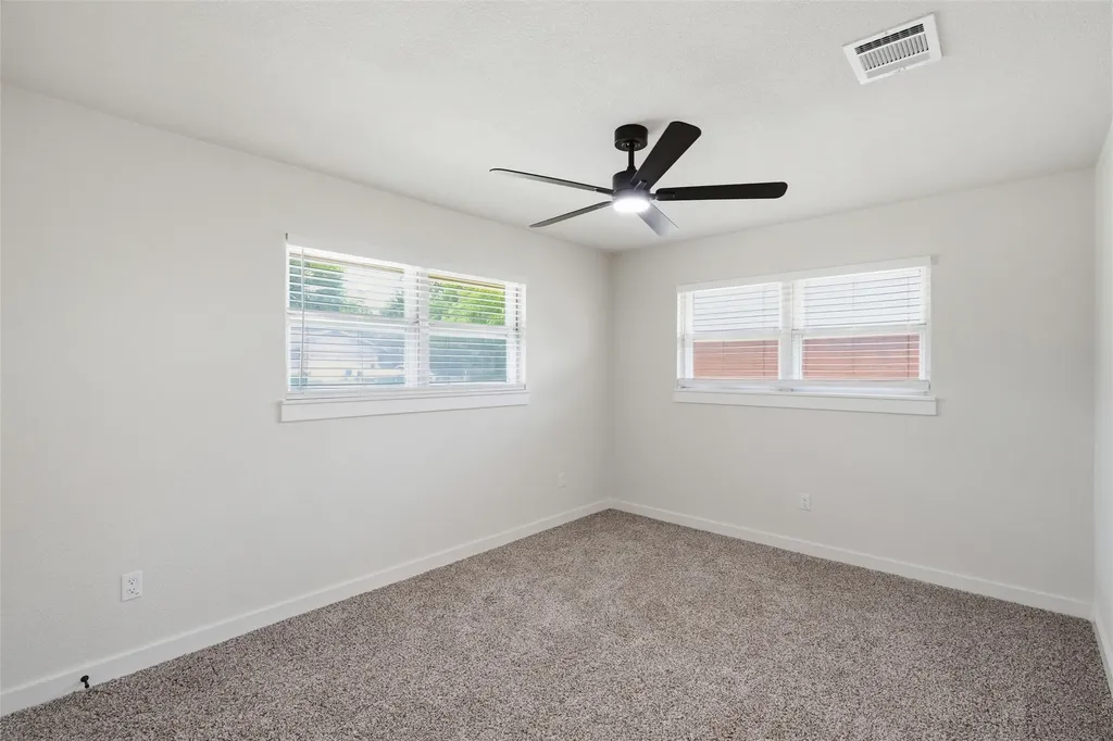 108 E San Benito Drive Waco TX 76706