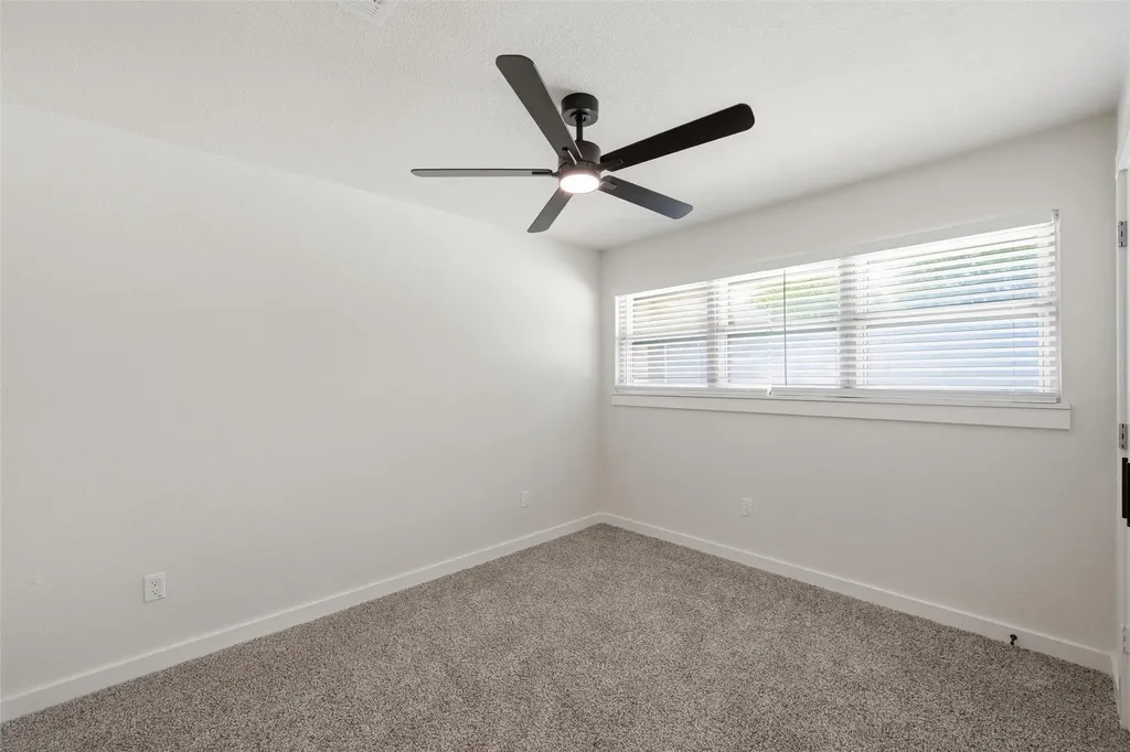 108 E San Benito Drive Waco TX 76706