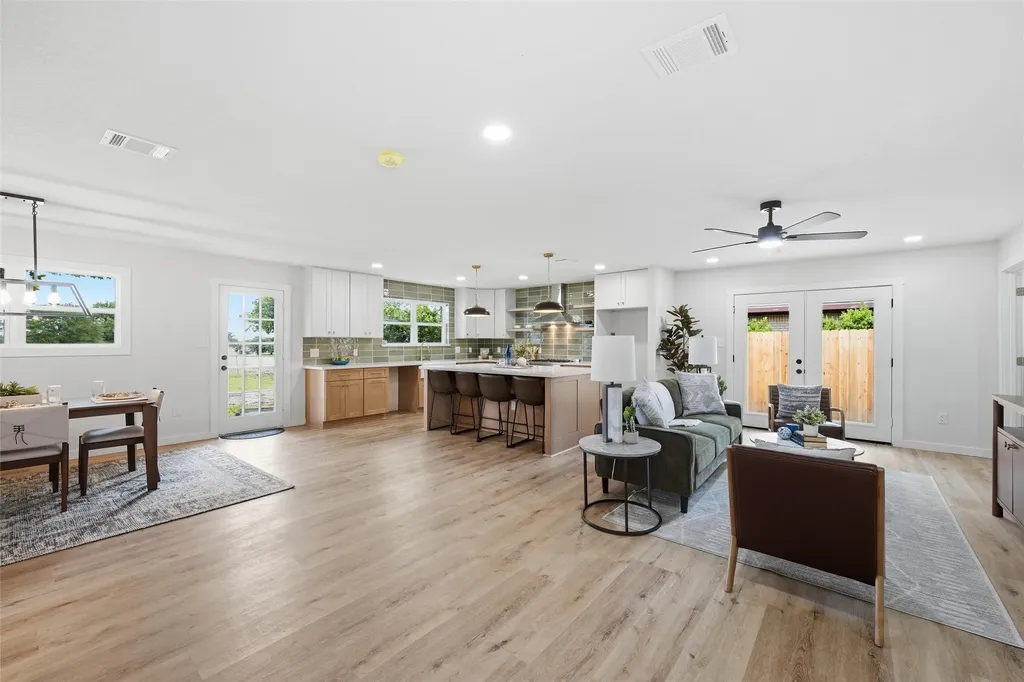 108 E San Benito Drive Waco TX 76706