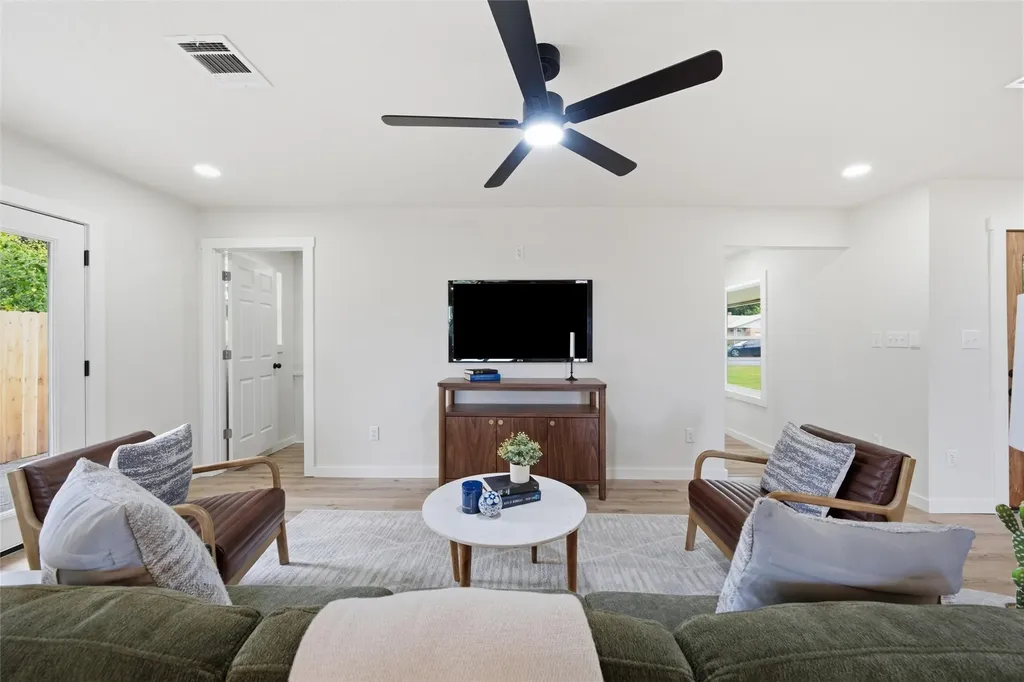 108 E San Benito Drive Waco TX 76706