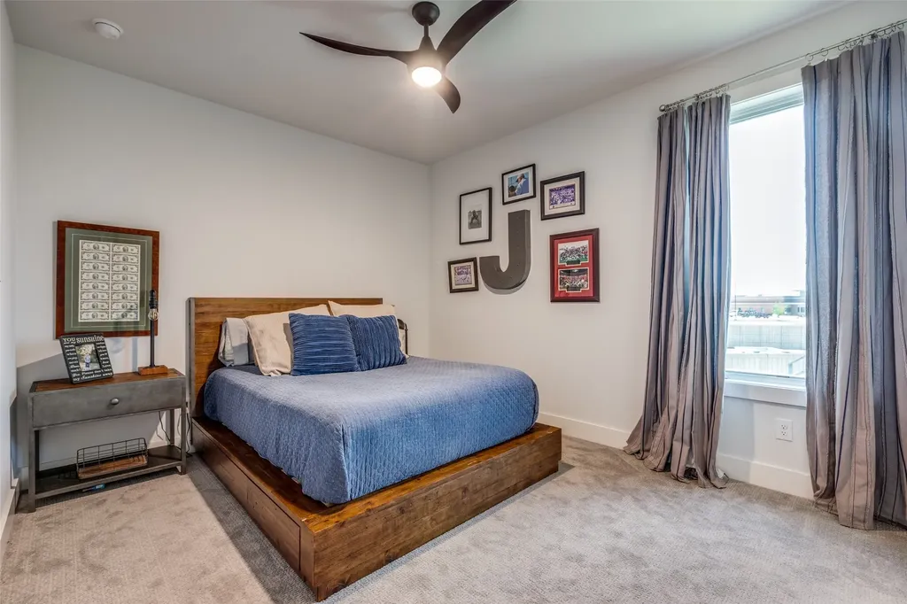 1224 Karsten Ridge Pass Gunter TX 75058