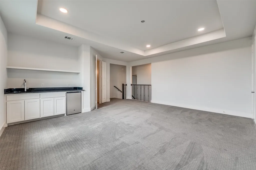 1224 Karsten Ridge Pass Gunter TX 75058