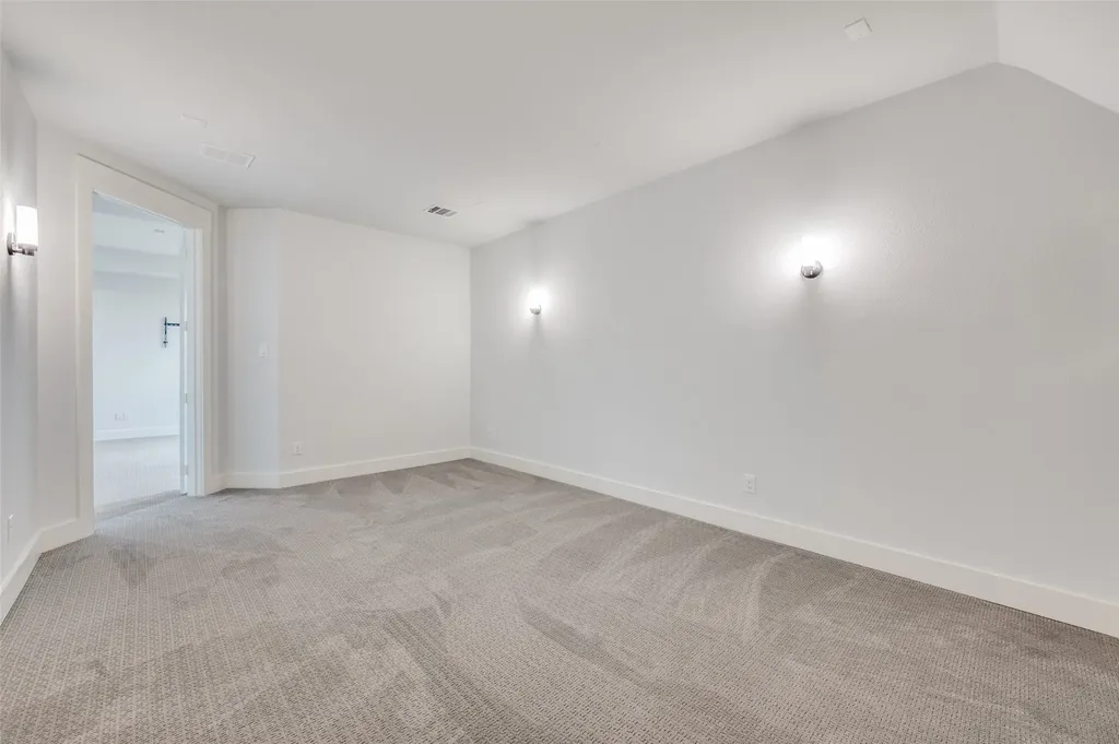 1224 Karsten Ridge Pass Gunter TX 75058