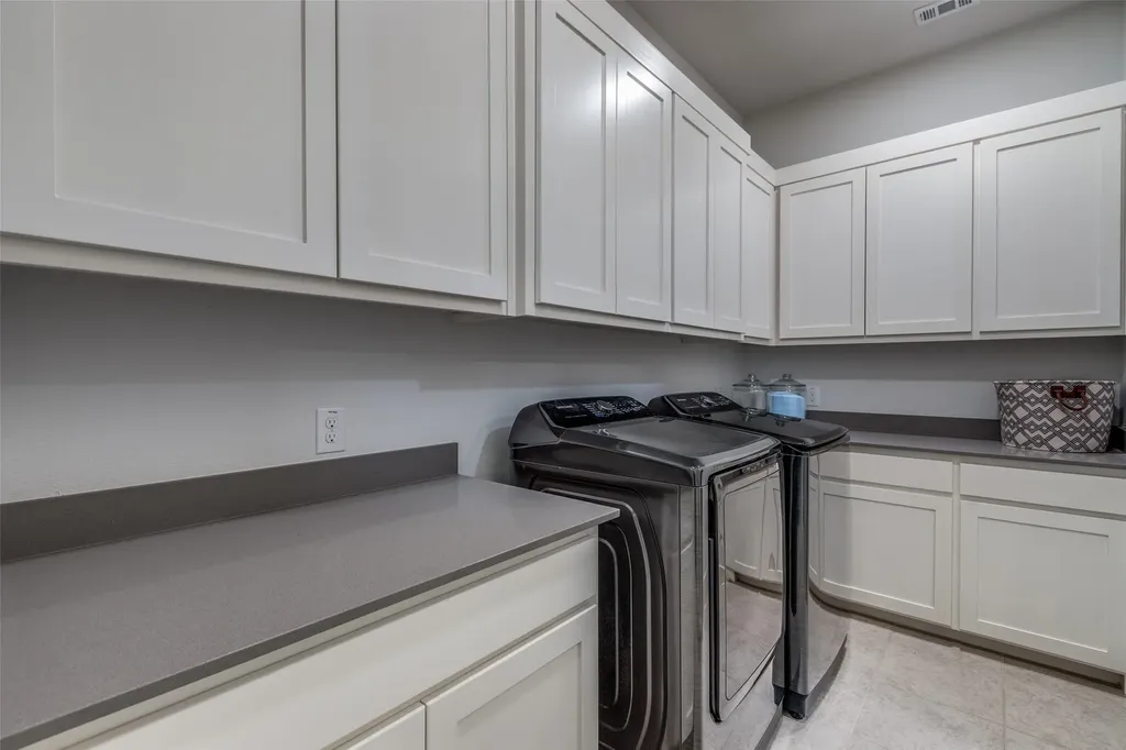 1224 Karsten Ridge Pass Gunter TX 75058