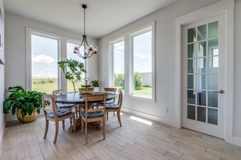 1224 Karsten Ridge Pass Gunter TX 75058