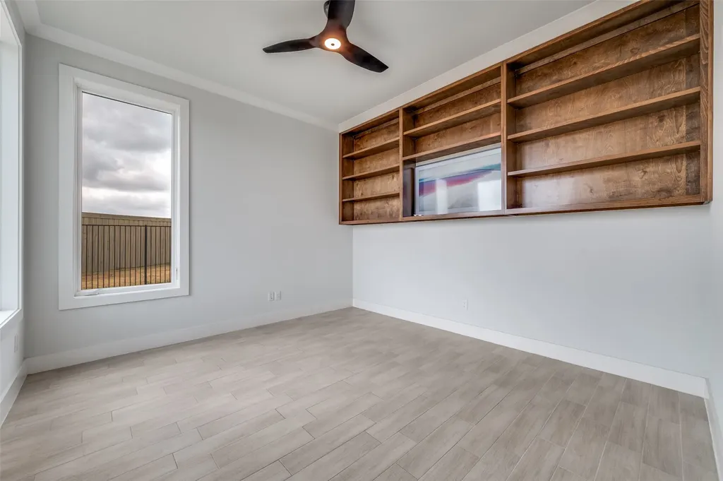 1224 Karsten Ridge Pass Gunter TX 75058