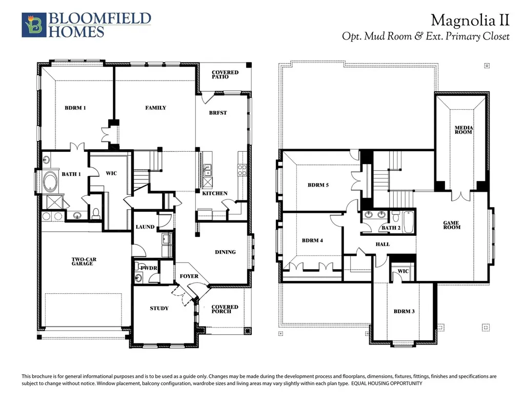 816 Condor Street Joshua TX 76058