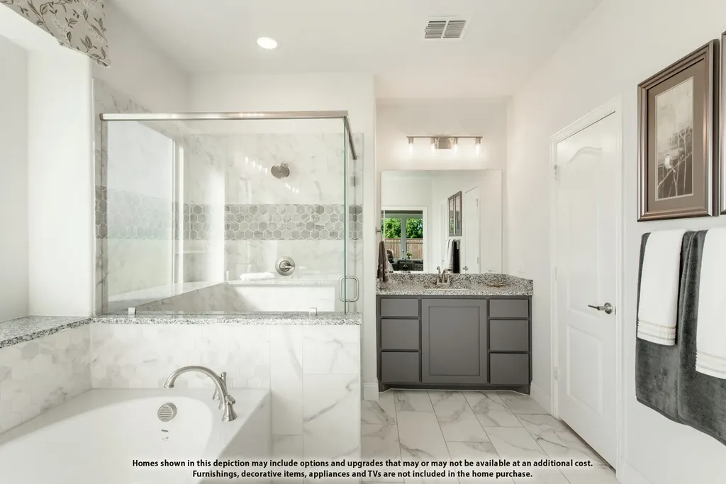 816 Condor Street Joshua TX 76058