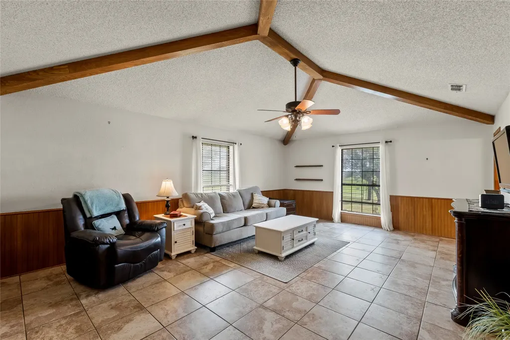 9926 County Road 155a Kaufman TX 75142