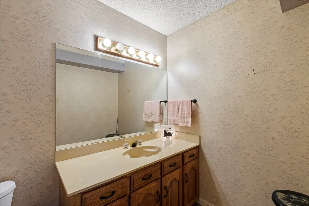 9926 County Road 155a Kaufman TX 75142