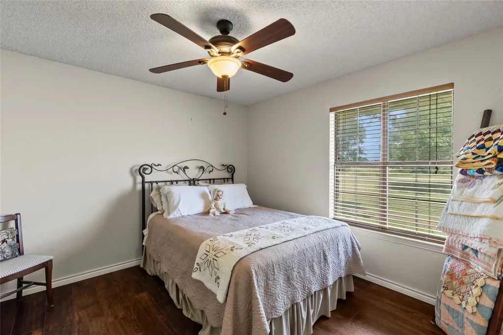 9926 County Road 155a Kaufman TX 75142